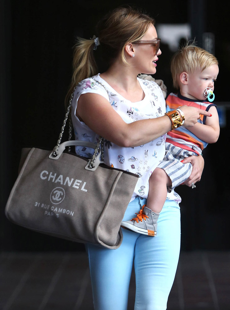 13 Best Designer Crossbody Bags for Moms  ft Louis Vuitton Chanel  Prada YSL  R Quick