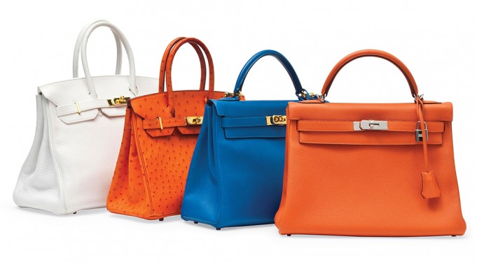 Hermes celine sale