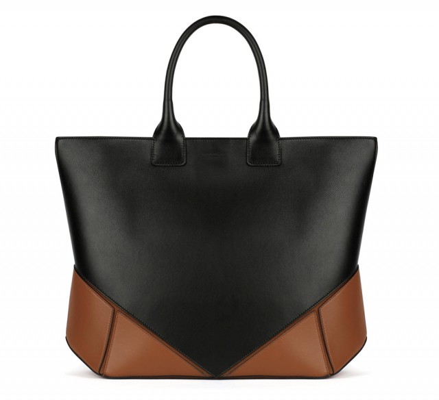 Givenchy’s Fall-Winter 2014 Bags Have an Emphasis on Exotics - PurseBlog