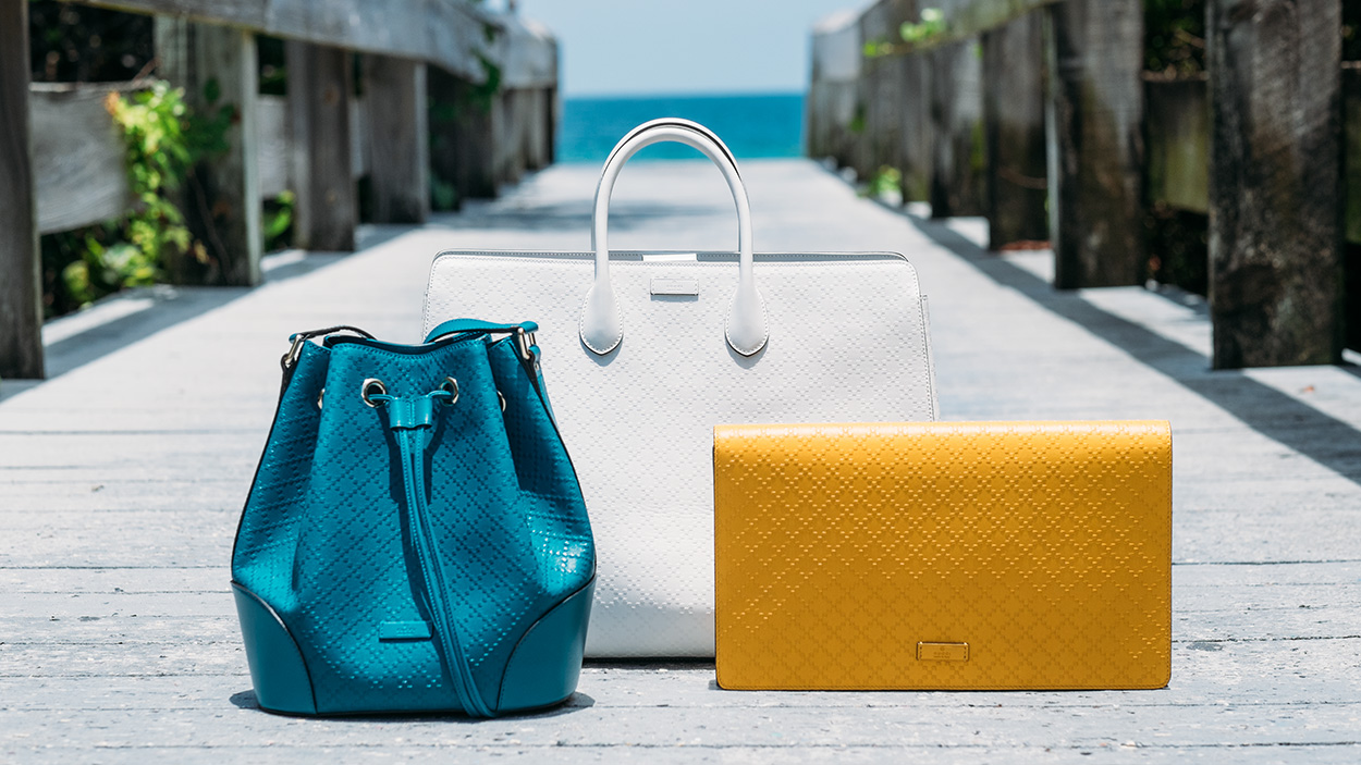 Amazon.com: Gucci Bags - Women's Handbags, Purses & Wallets / Women's  Fashion: Clothing, Shoes & Jewelry
