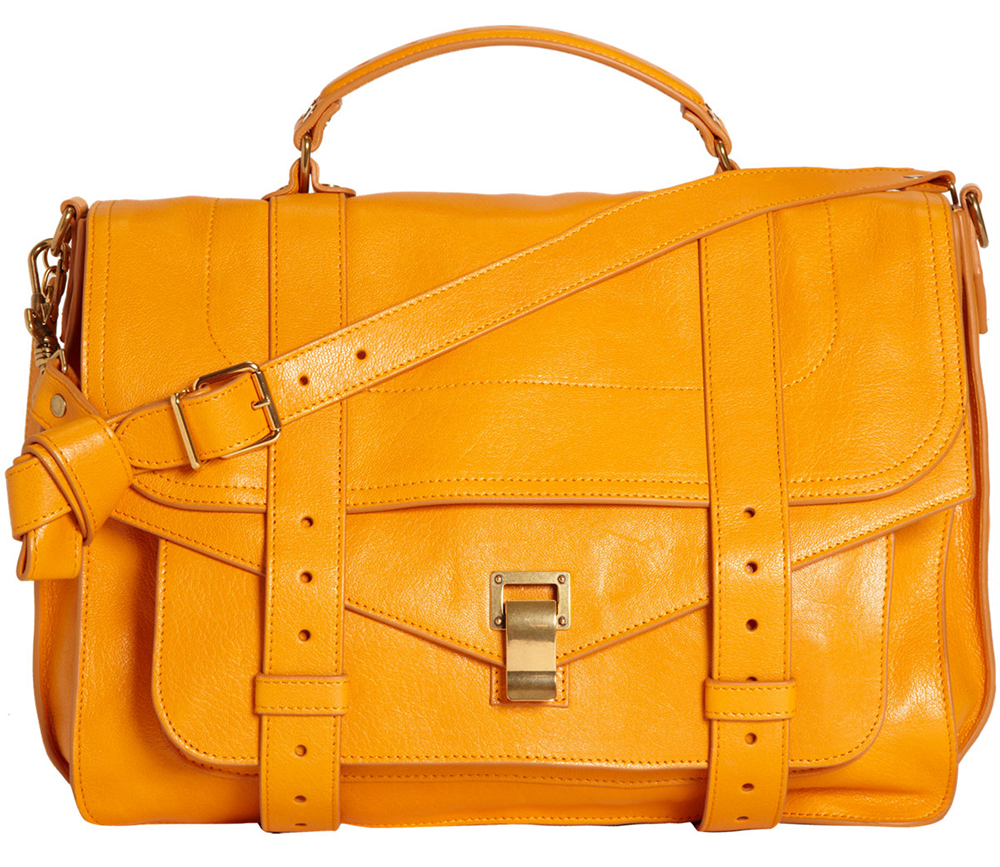 The Best Bag Deals for the Weekend of June 6 - Page 10 of 10 - PurseBlog