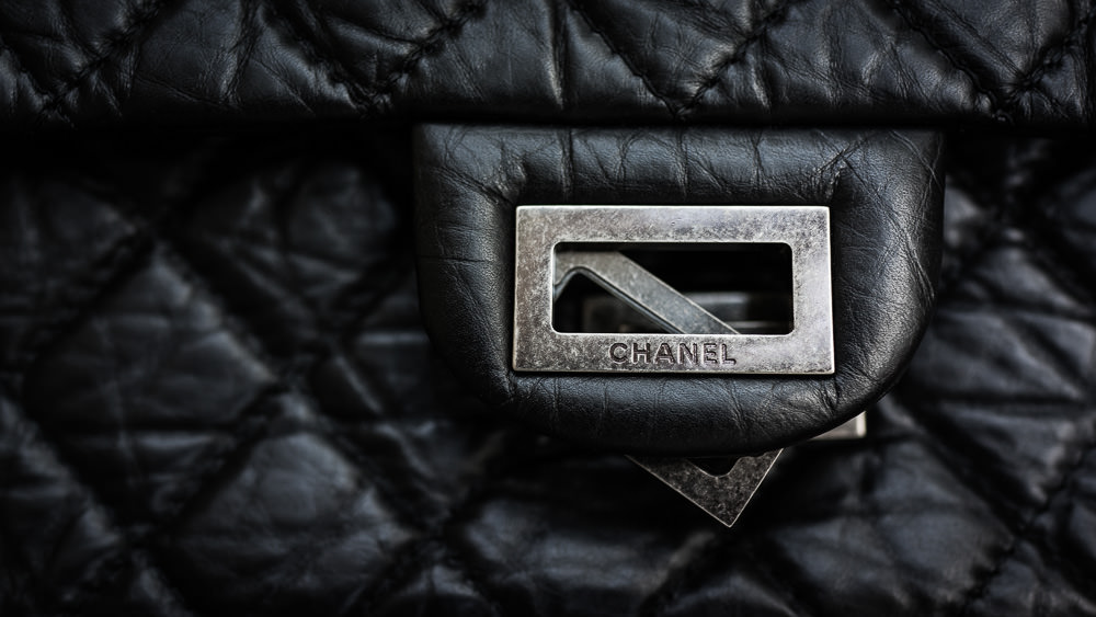 Many of Saint Laurent's Different Bags are Actually Just the Same Bag, and  Honestly I Respect It - PurseBlog
