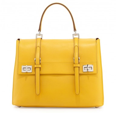 prada classic tote