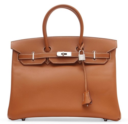 Shop Rare, Gorgeous Bags from Hermès, Chanel and More in Christie’s ...