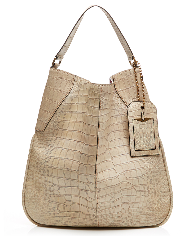 23 Beautiful Spring 2015 Designer Bags Under $1000 - PurseBlog