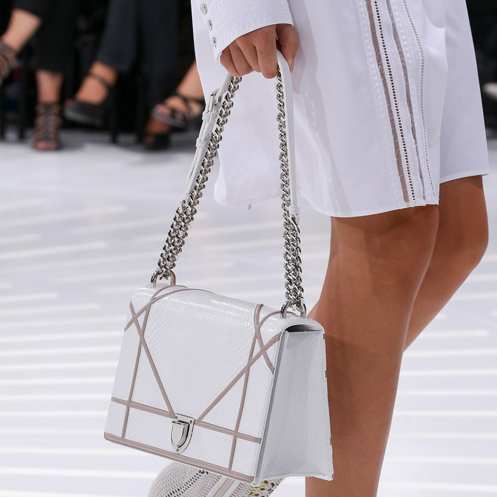 Check Out Louis Vuitton's Spring 2015 Men's Accessories - PurseBlog