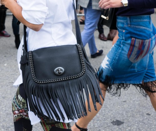 10 Reasons Your Obsession with Designer Bags is Totally Fine and Normal ...