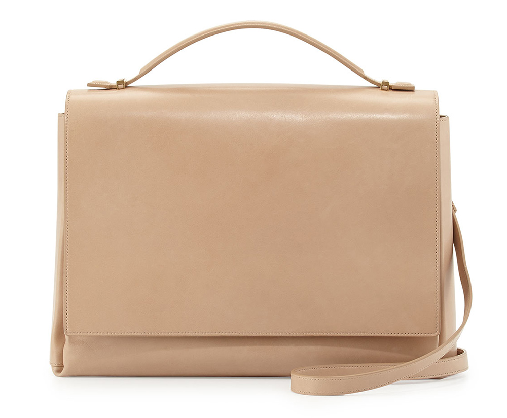 The 12 Best New Bags of Fall 2014 - PurseBlog