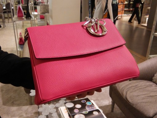 PurseBlog Asks: If Money Were No Object, Would You Spend $675 on