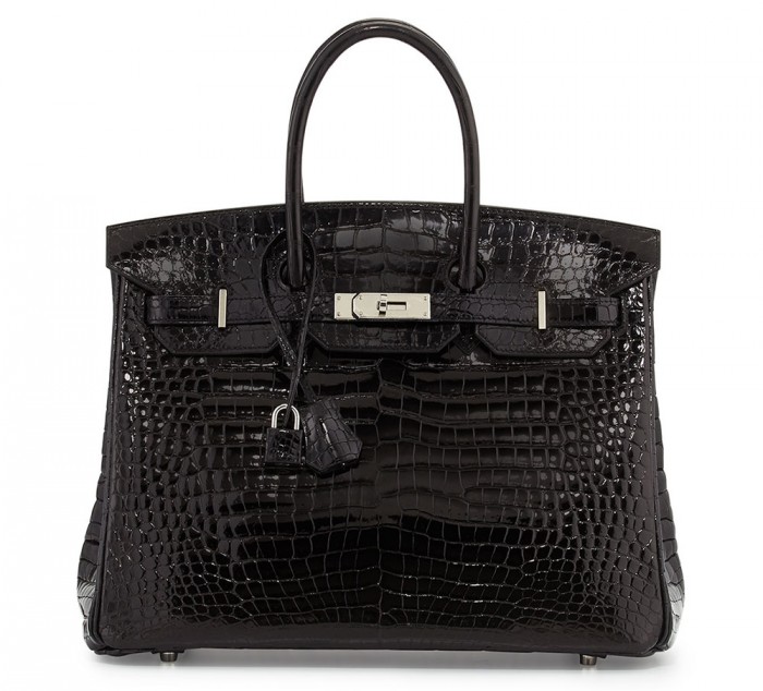 Neiman Marcus is Selling Pre-Owned Hermès Bags Online for a Limited ...