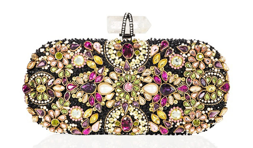 20 Notable Bags Now Available for Resort 2015 - PurseBlog