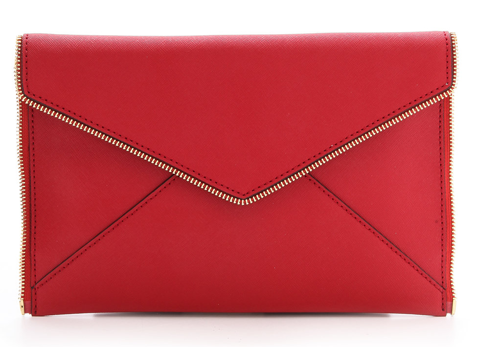 Gift Guide 2014: Great Gifts Under $100, Including Handbags! - Page 14 ...