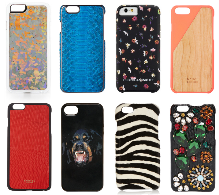 iPhone 6 plus 6+ Louis Vuitton LV Case, Mobile Phones & Gadgets