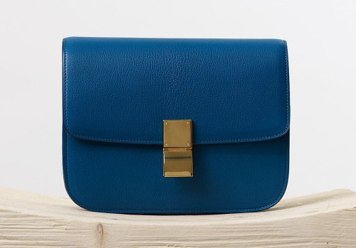 Céline’s Summer 2015 Handbag Lookbook and Prices are Here - PurseBlog