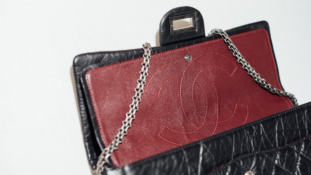 Everything You Should Know About Vintage Chanel Handbags: Q & A