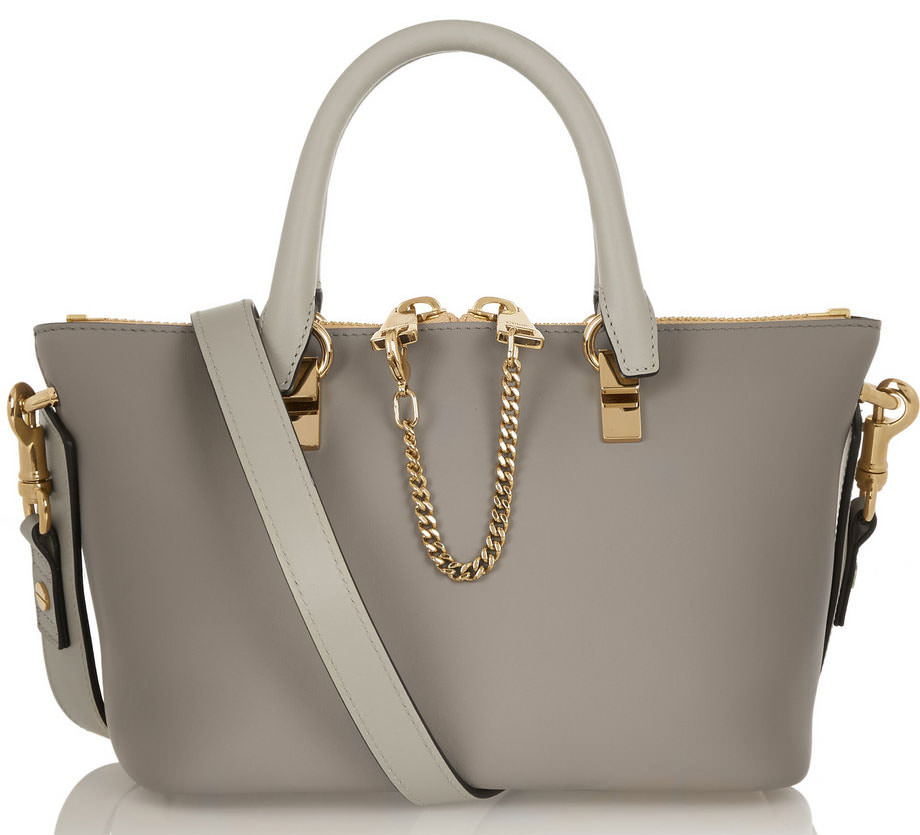 The 15 Best Bag Deals for the Weekend of January 23 - PurseBlog