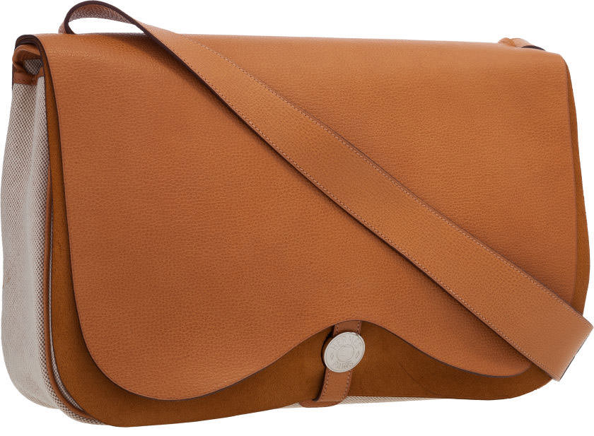 The Complete Guide to the Hermès Herbag, Handbags & Accessories