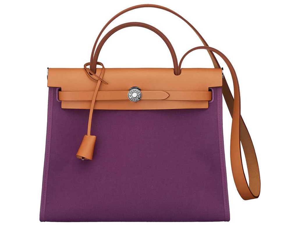 Guide To The Best Hermès Bags: Names, Prices, And How To Buy