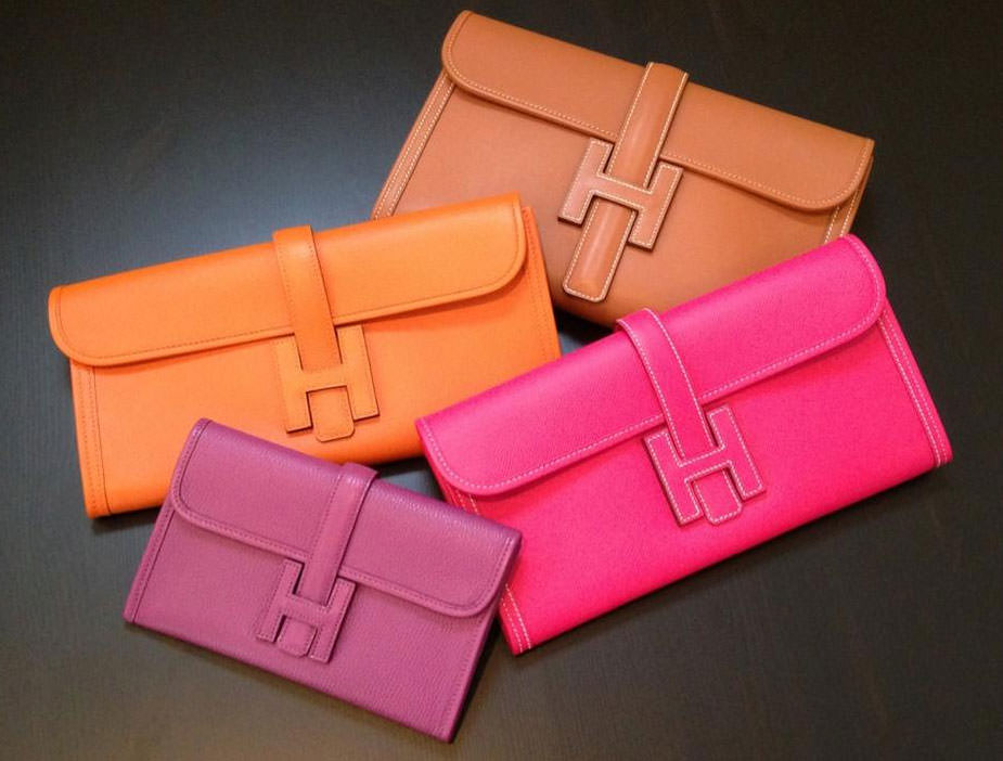 Most Popular Hermes Bag Latest Designs That Are Ruling the World by  JaneFinds - Issuu
