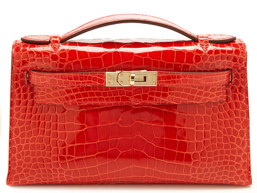 Hermes Bag Names 2022 — Collecting Luxury  Purses and handbags, Hermes  handbags, Hermes bags