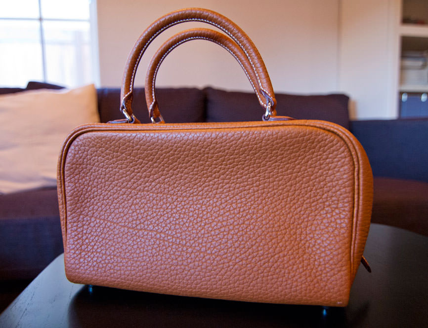 My small Hermes collection! Details in the captions! : r/handbags