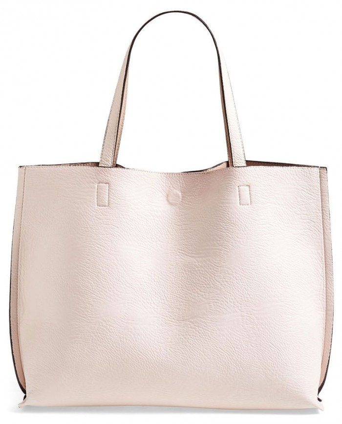 21 Vegan Bags for the Leather-Averse Bag Lovers Among Us - PurseBlog