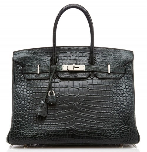 Pre-Owned Hermès Bags are Back at Moda Operandi for a Limited Time ...