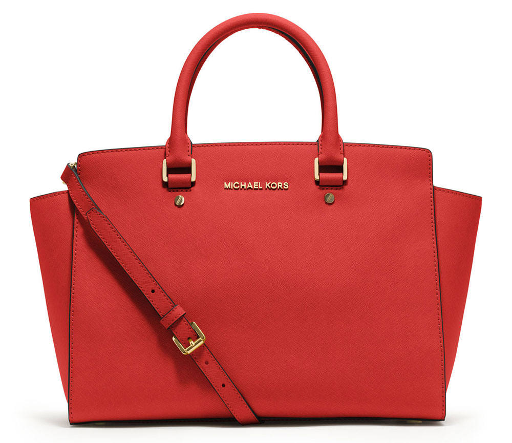 The 14 Best Bag Deals for the Weekend of February 13 - PurseBlog