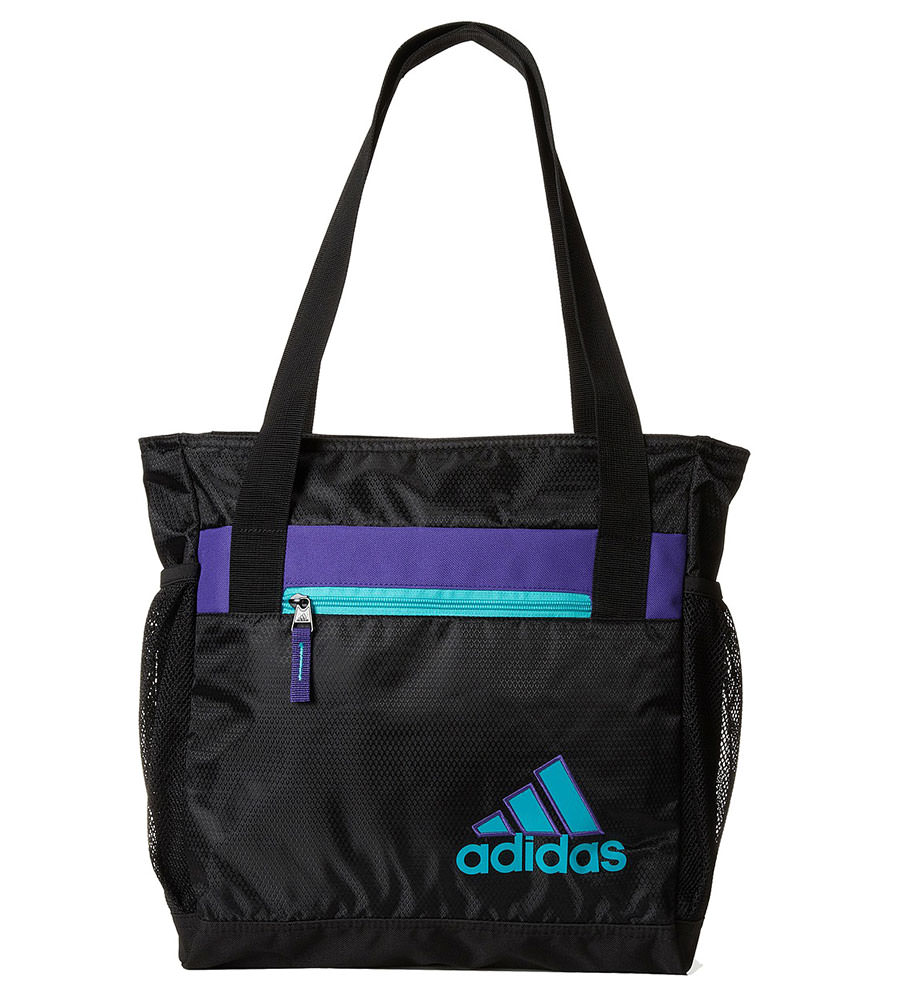 17 Cute Gym Bags to Complement Your Spring Workouts - Page 14 of 18 ...