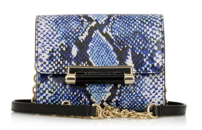 What’s Up With All These Teeny-Tiny Micro Bags? - PurseBlog