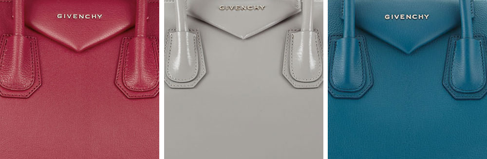 Fill in the Blank: “This Givenchy Antigona Bag looks like…” - PurseBlog