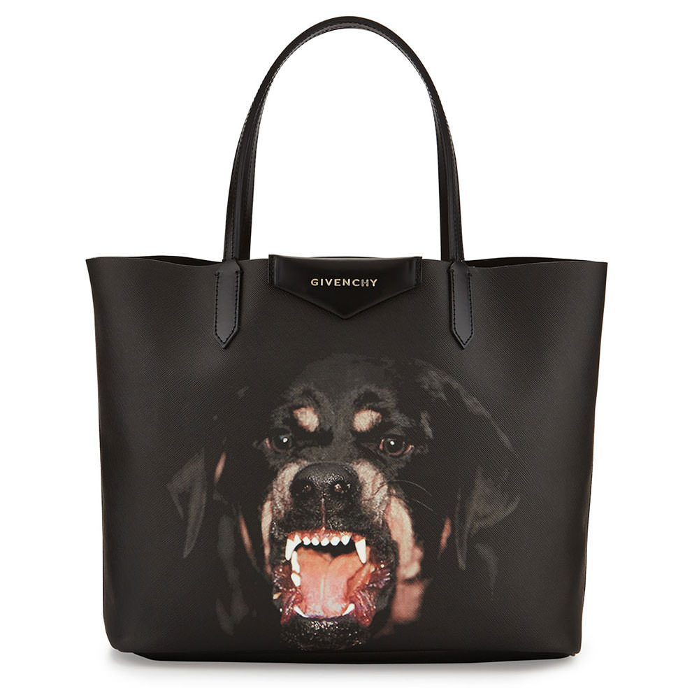givenchy tote bag price