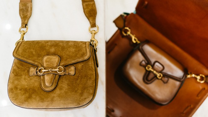 Introducing the Next Must Have Bag The Gucci Lady Web PurseBlog