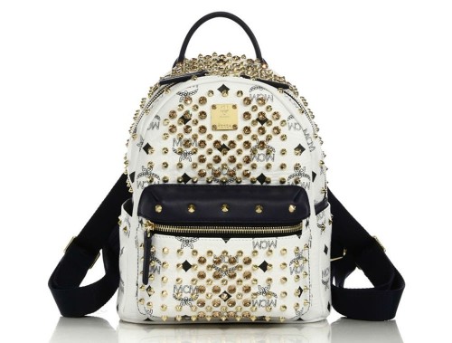 15 Hyper-Embellished Bags That Prove Minimalism is Not Your Only Option ...