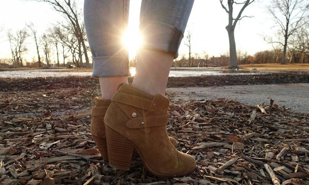 Rag and shops bone harrow booties