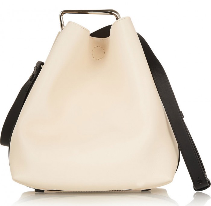 25 Bucket Bags that Make It Easy to Adopt Spring’s Biggest Bag Trend ...