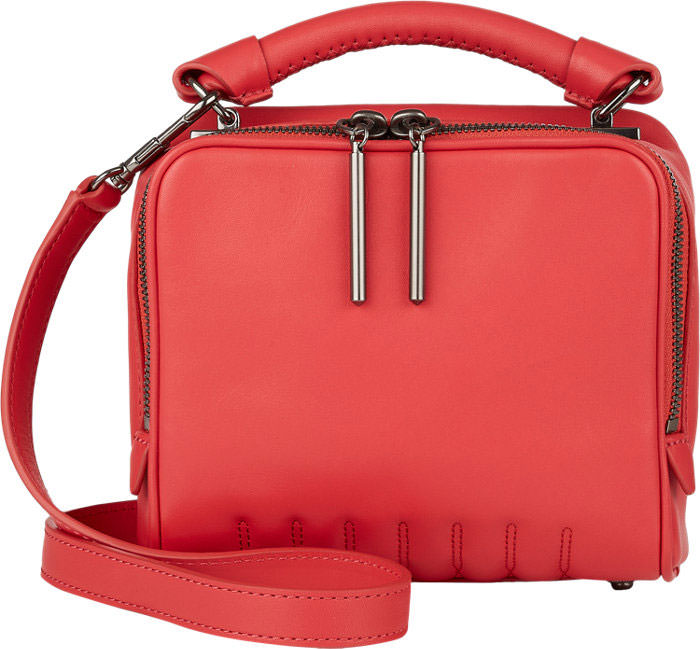 TJMaxx: Save BIG On Designer Handbags (Kate Spade and Dooney & Bourke)