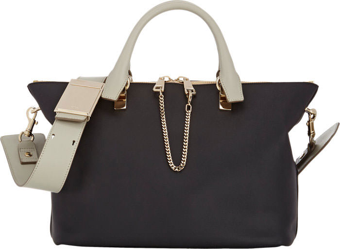 The 15 Best Bag Deals for the Weekend of April 3 - Page 13 of 16 ...