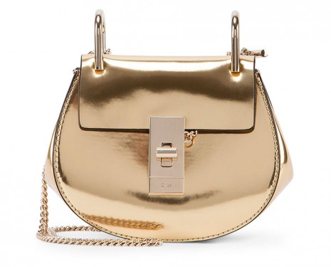 Fendi bags neiman marcus online