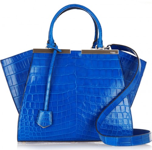 $8,000 and Up: The 14 Most Expensive Spring 2015 Handbags on the ...