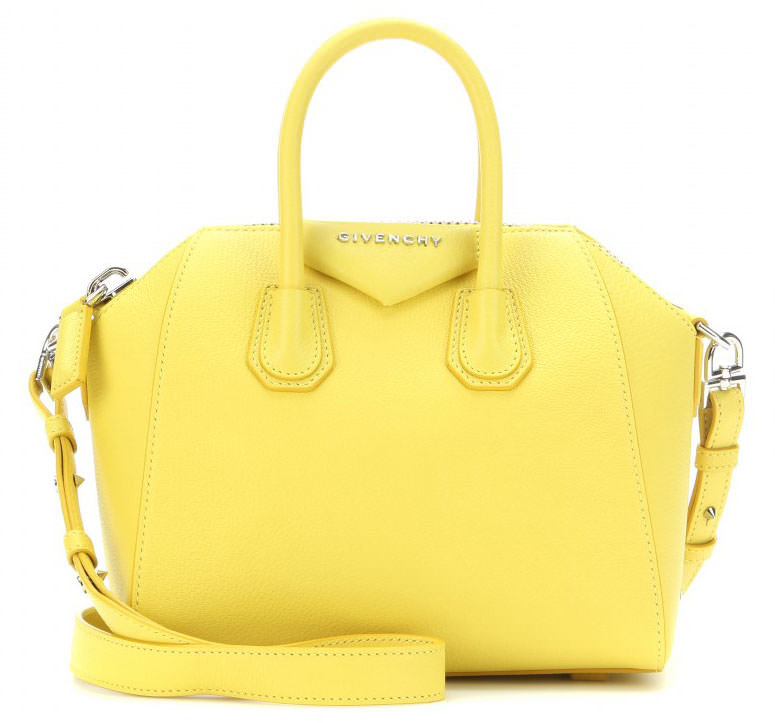 What Your New Spring 2015 Bag Says About You - PurseBlog