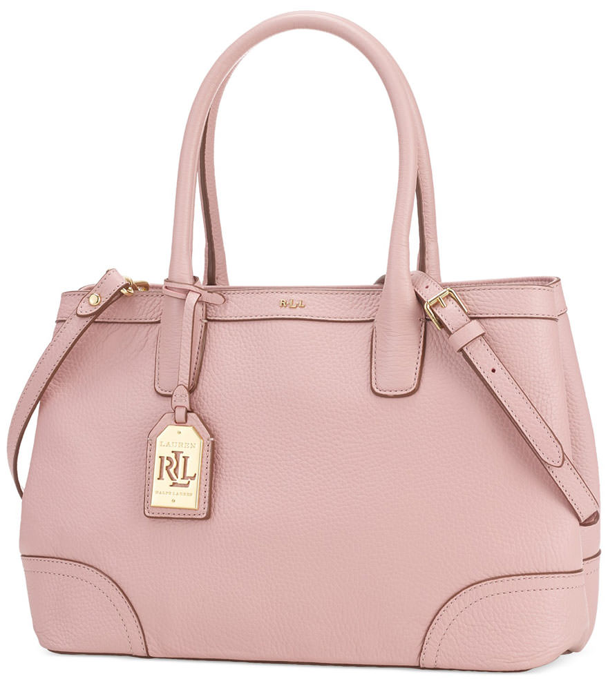 The Ultimate Mother’s Day 2015 Handbag Gift Guide - PurseBlog
