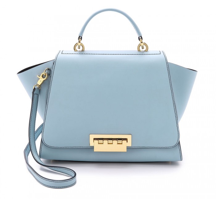 The 22 Best Bags Under $600 of Spring 2015 - PurseBlog