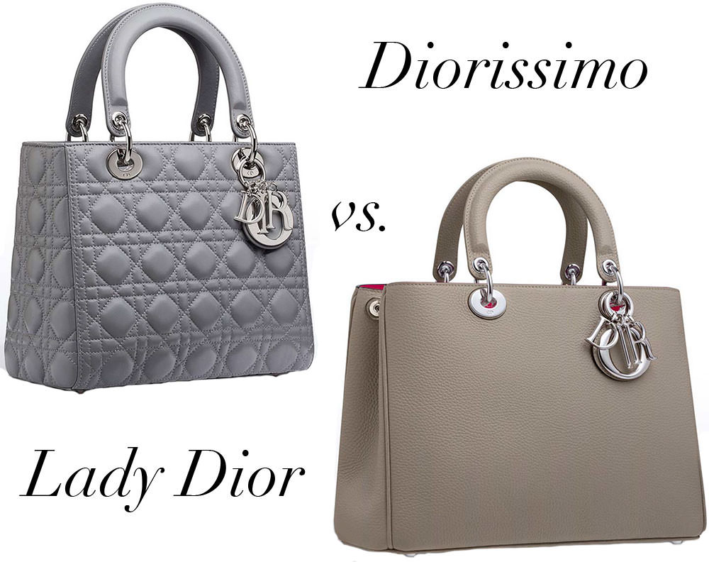 dior site with prices