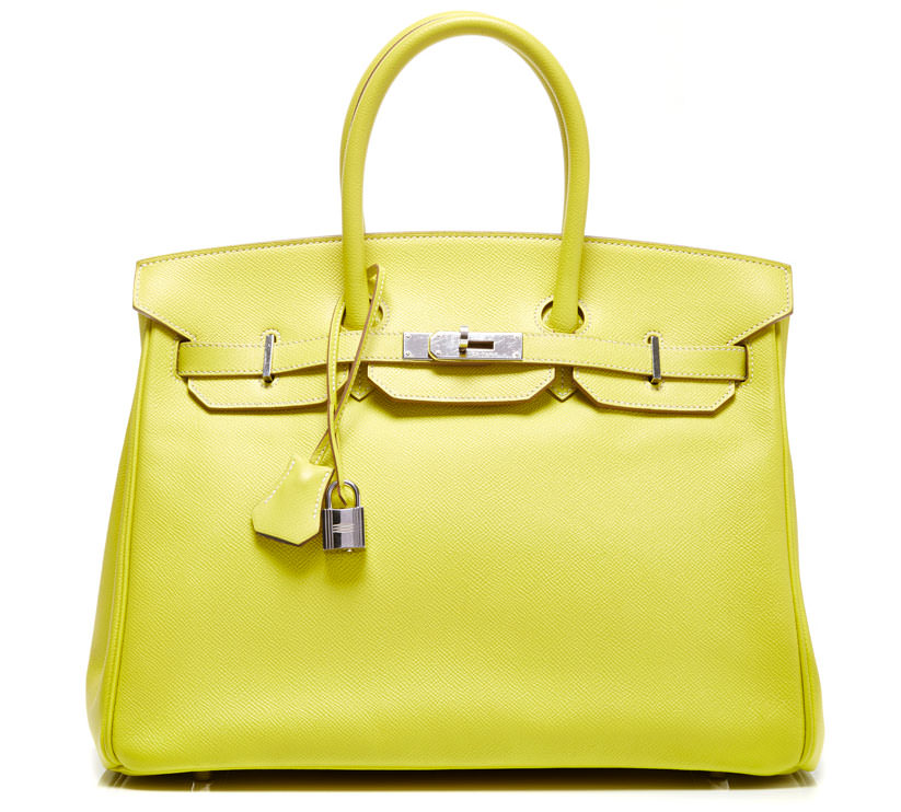 PurseBlog Asks: If You Have an Hermès Birkin, How Did You Get It ...
