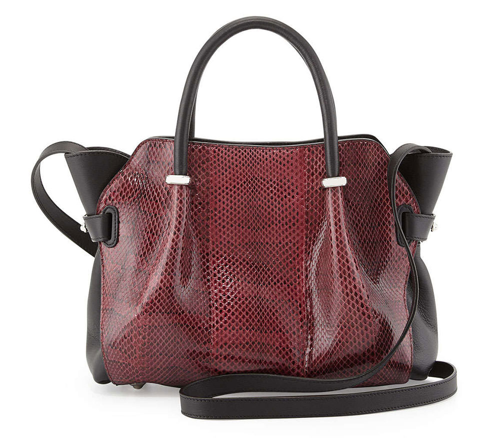 The 15 Best Bag Deals for the Weekend of May 22 - Page 2 of 16 - PurseBlog