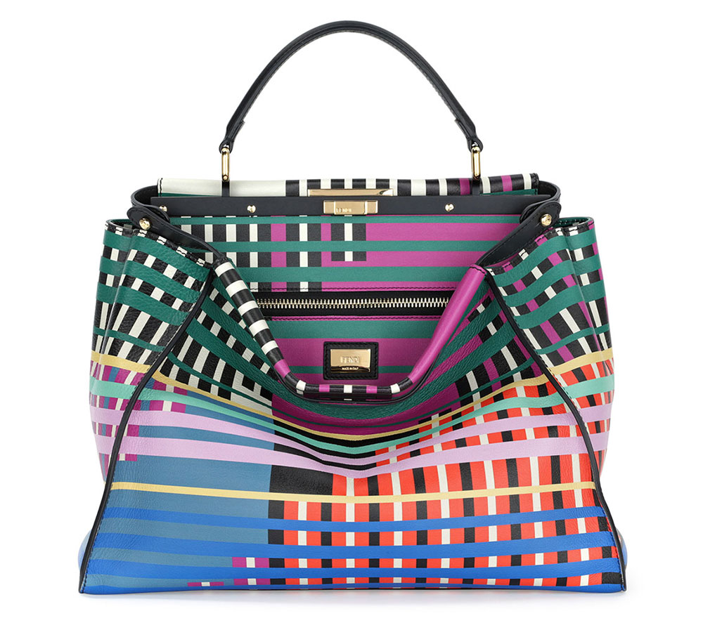 Where to Pre-Order 15 of Pre-Fall 2015’s Hottest Bags Before They Sell ...