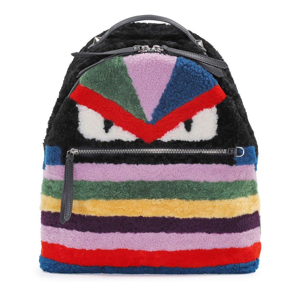 Where to Pre-Order 15 of Pre-Fall 2015’s Hottest Bags Before They Sell ...