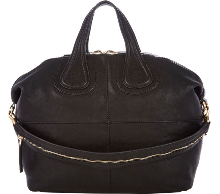 The 14 Best Bag Deals for the Weekend of June 5 - Page 2 of 15 - PurseBlog