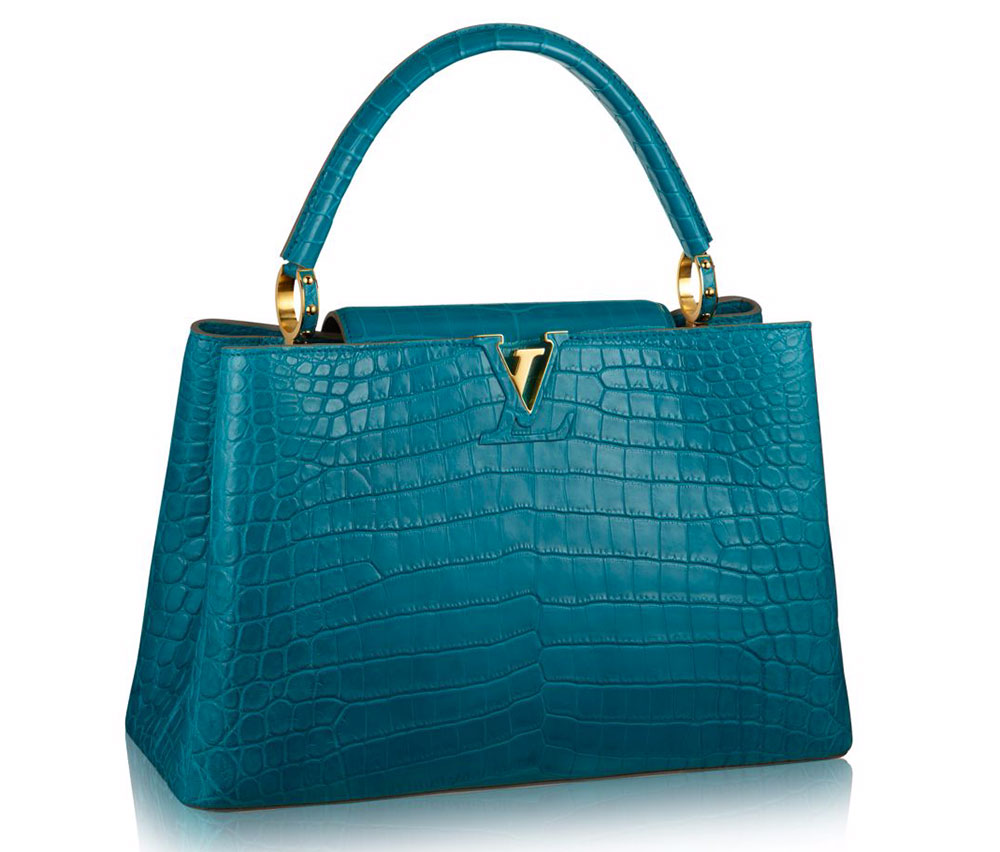 Louis Vuitton Monogram Canvas Lockit Chain Bag Louis Vuitton | The Luxury  Closet